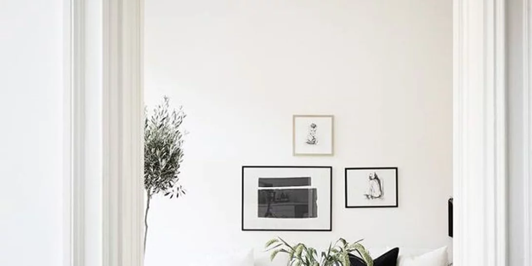 Διακόσμηση & Ψυχολογία: 3 τρόποι που το σπίτι σου σού δημιουργεί άγχος