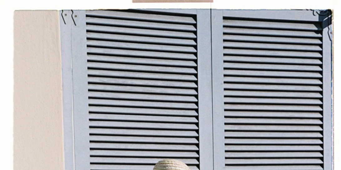 Οι εκπτώσεις ξεκίνησαν στα πιο hot ελληνικά brands | Milk & Honey, Monochrome, Anna Riska