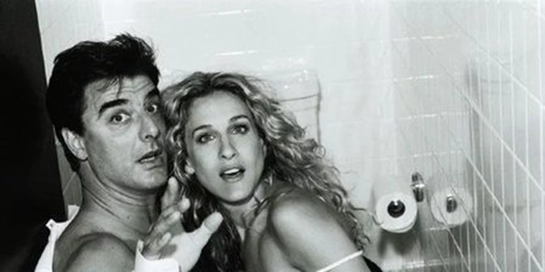 Χρήσιμα μυστικά για το πιο τέλειο σεξ στο μπάνιο