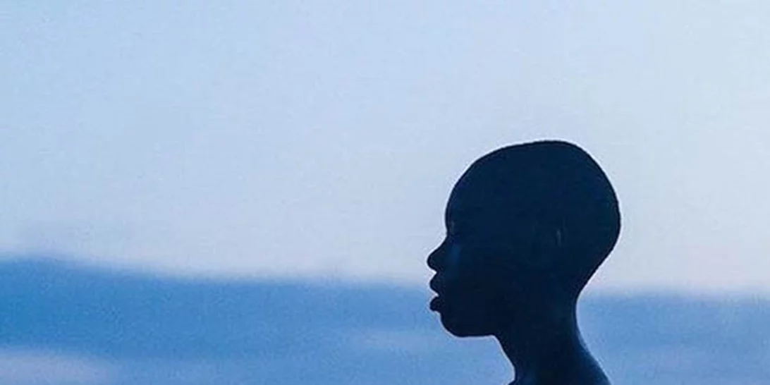 Αυτές είναι οι 25 καλύτερες ταινίες του 21ου αιώνα μέχρι τώρα