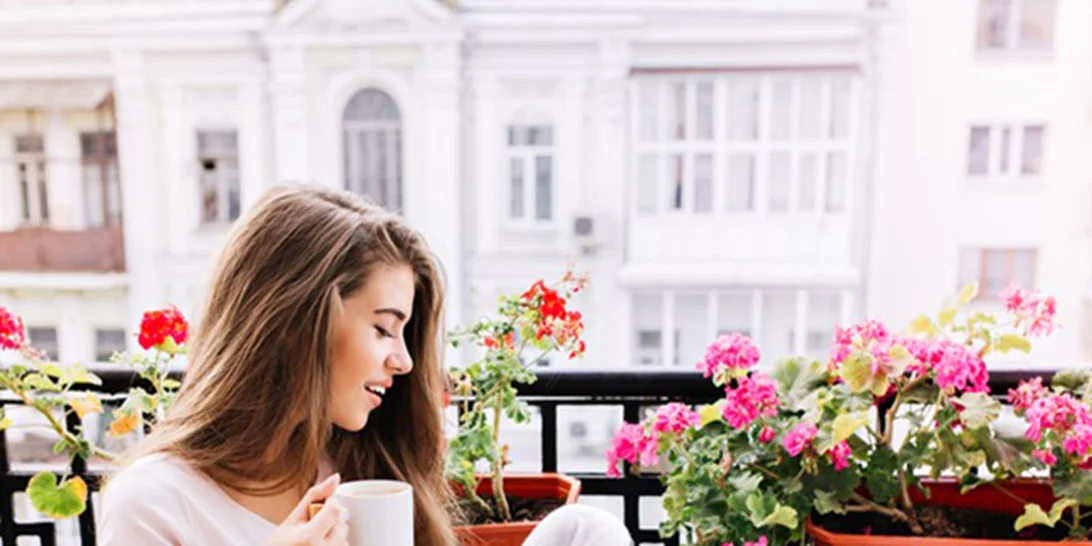 Με αυτόν τον τρόπο τα Σαββατοκύριακα σου θα κρατάνε περισσότερο!