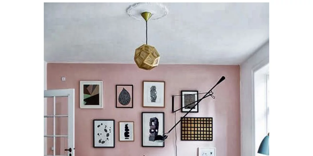 Το νέο αγαπημένο χρώμα των millenials (δεν είναι ροζ!)