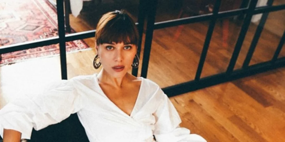 5 πράγματα που πρέπει να κάνεις πρώτα για εσένα πριν κάνεις οικογένεια