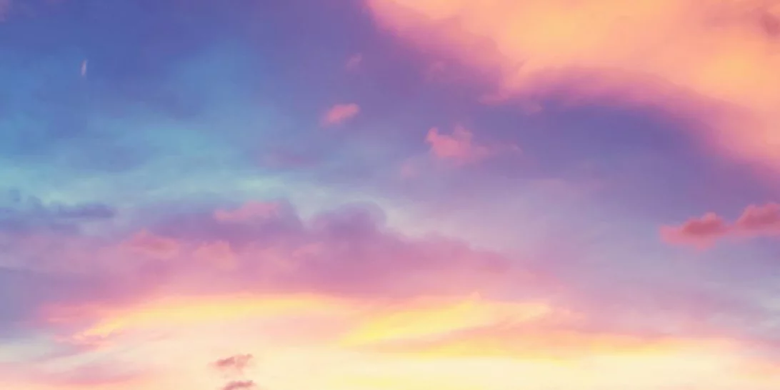 Πώς να χαλαρώσεις πραγματικά στη θάλασσα