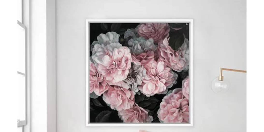 10+1 tips για μια ρομαντική ανανέωση στο υπνοδωμάτιο