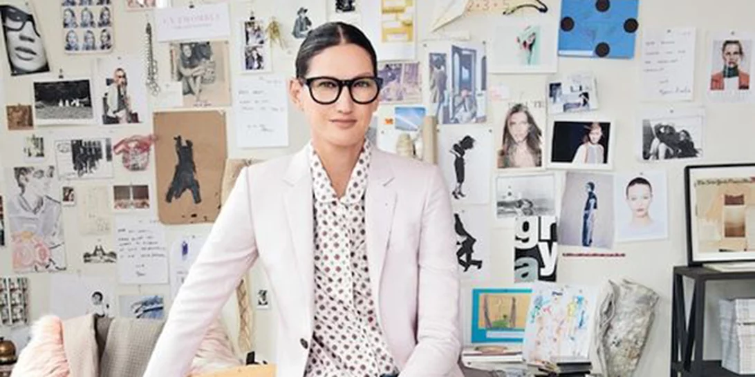 Θες αύξηση; Πώς να τη ζητήσεις για να την πάρεις