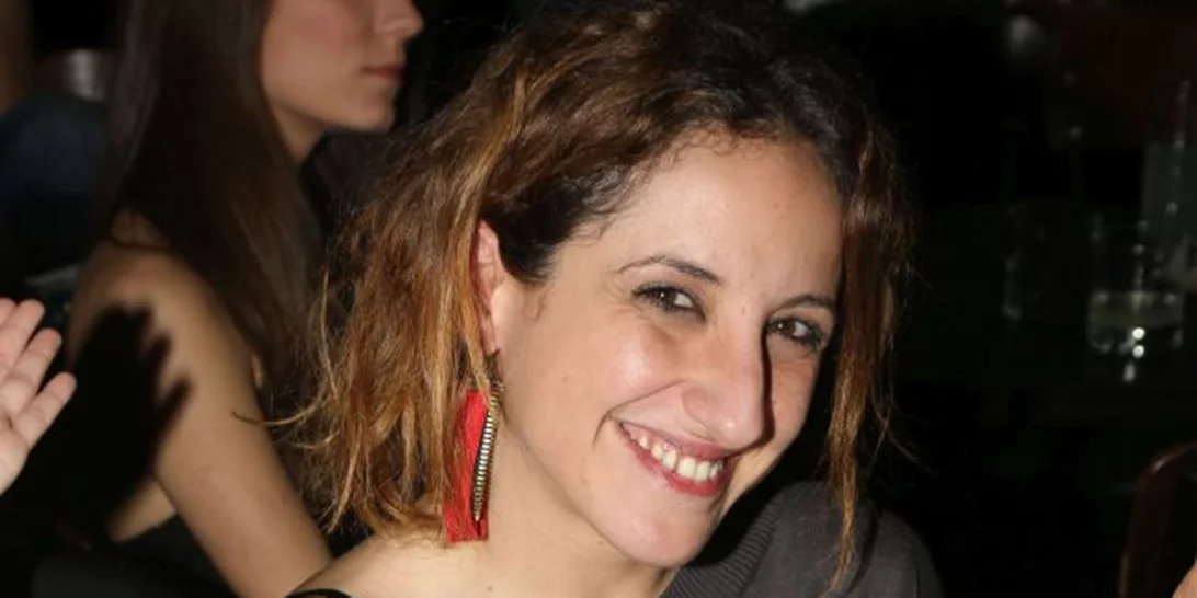 Φωτεινή Ψυχίδου: «Δεν θα θυμόμαστε ποτέ τον Μπάμπη Στόκα από τη συμμετοχή του στο X-Factor»