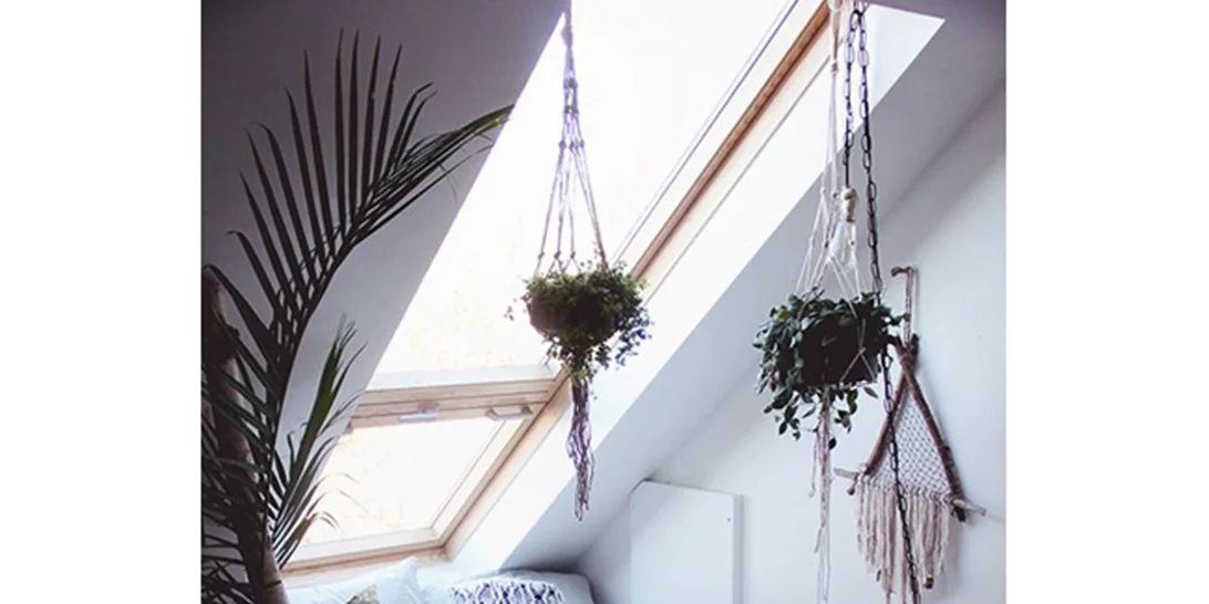 Κάνε αυτό για να αποκοιμηθείς σε λιγότερο από 1 λεπτό!