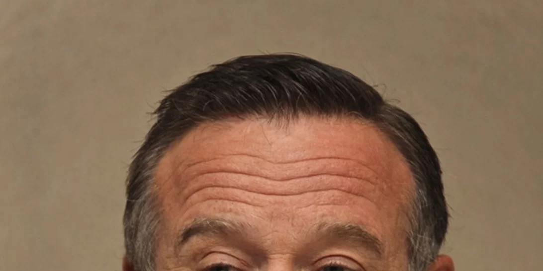 Ο γιος του Robin Williams μιλάει για την κατάθλιψη και τον εθισμό