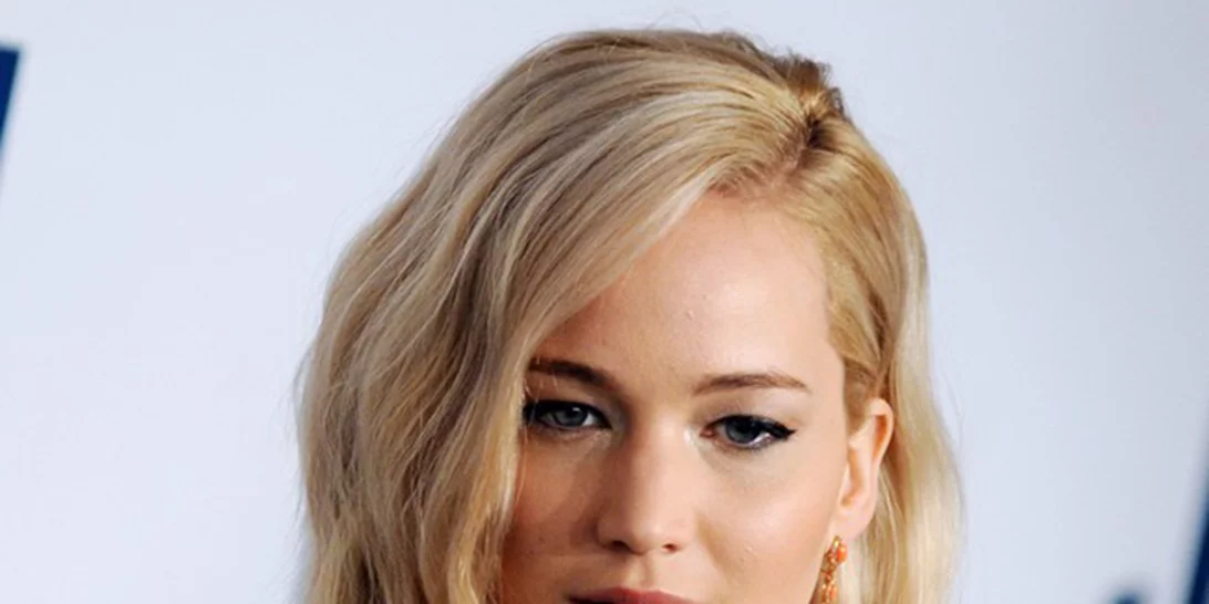 10 διάσημοι ηθοποιοί μιλούν για το πώς είναι πραγματικά η δουλειά τους