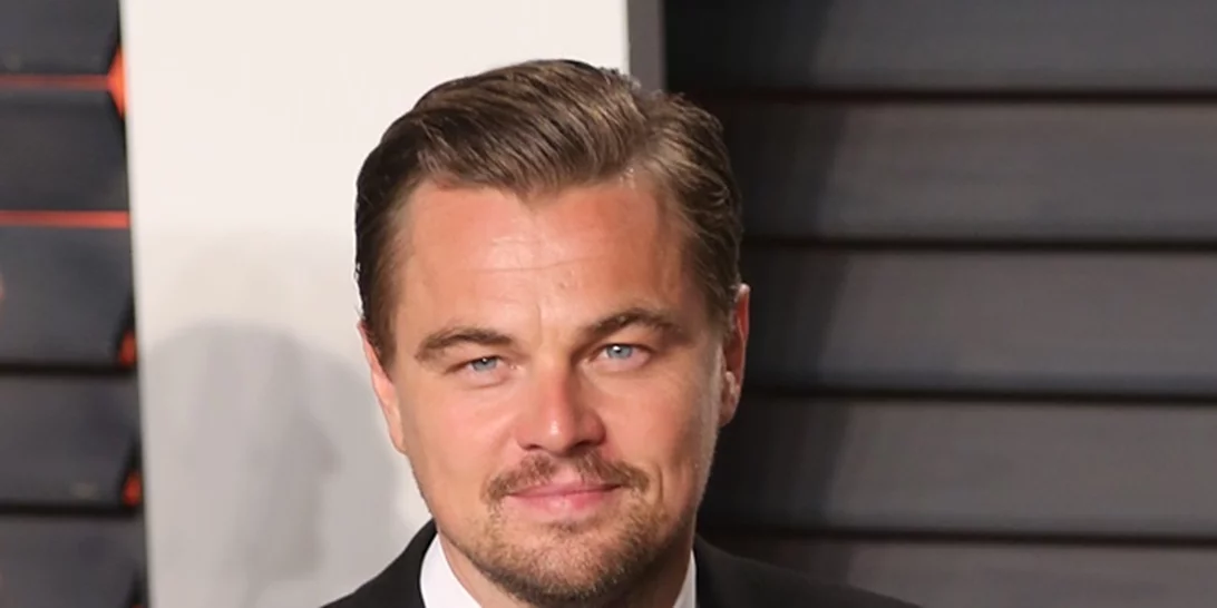 Ο Leonardo DiCaprio θα συνεργαστεί ξανά με τον Martin Scorsese