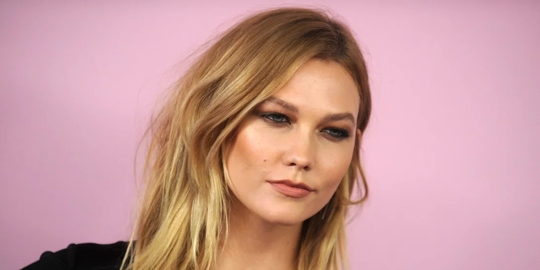 Karlie Kloss: 5 εμφανίσεις της που θέλουμε να αντιγράψουμε για το καλοκαίρι