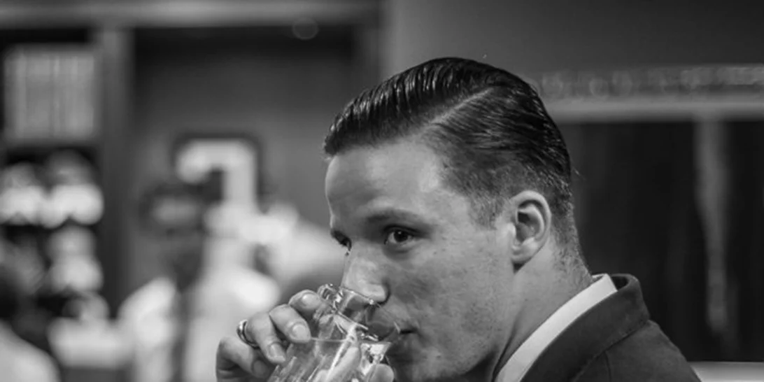 Έκρηξη σοφιστικέ στυλ στο Κολωνάκι, στο δεύτερο ραντεβού των ARTISANS!