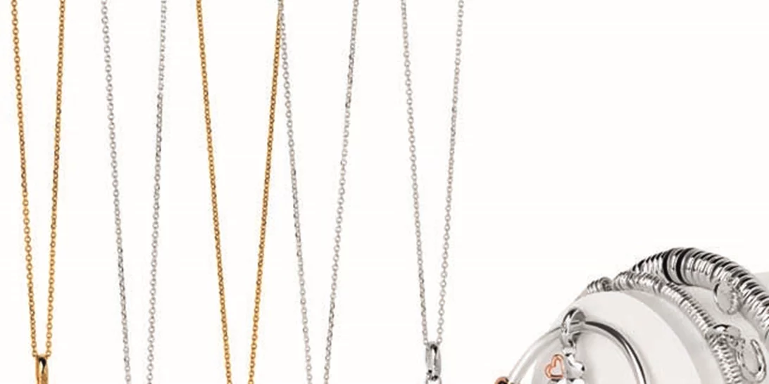 Links of London: Έχει τον τρόπο να σε φέρει πιο κοντά στις ιπποδρομίες Ascot & Royal Ascot