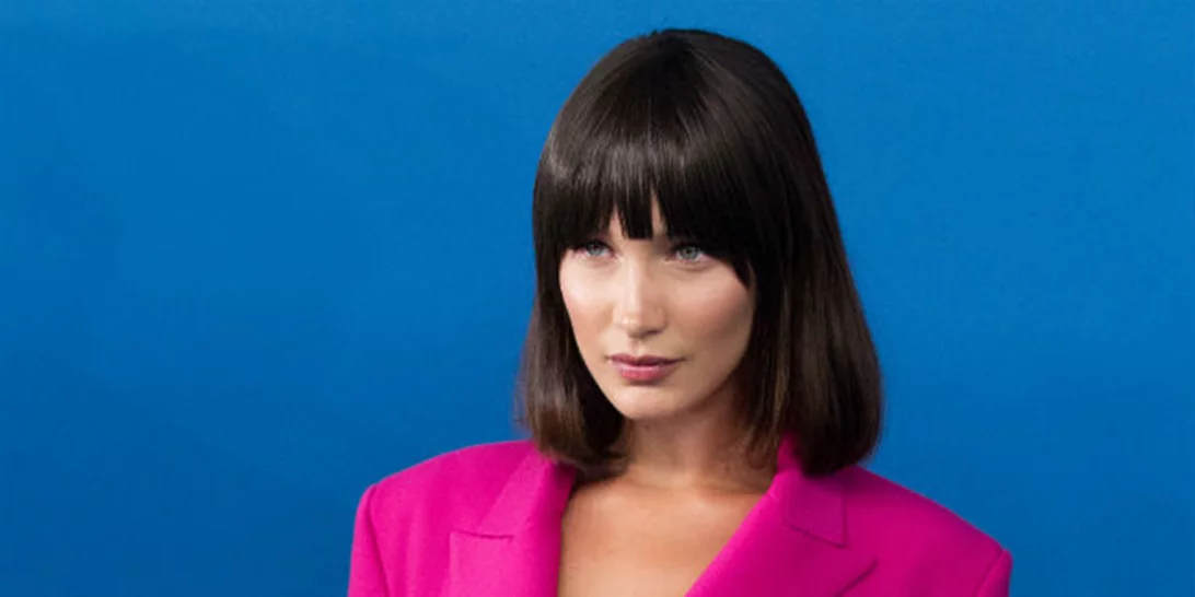 Bella Hadid: Είναι αυτός ο νέος της σύντροφος;