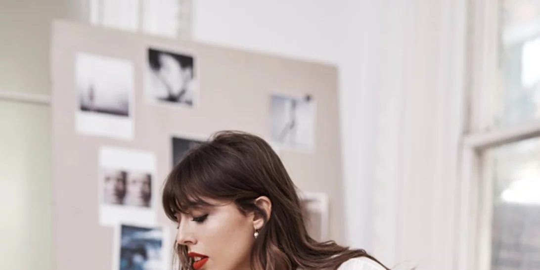 Η Estée Lauder έχει να κάνει μία πολύ σημαντική ανακοίνωση!