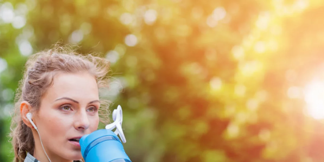 H άσκηση που μειώνει τις πιθανότητες εμφάνισης καρκίνου στο μισό