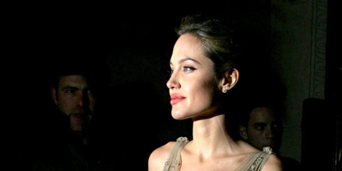 10 ηθοποιοί που υποδύθηκαν (με επιτυχία) ρόλους του αντίθετου φύλου