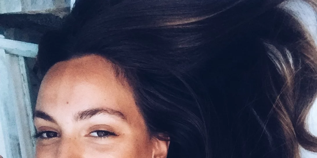 Ο ονειρικός γάμος της Δούκισσας Νομικού, η εμφάνιση και το μακιγιάζ που επέλεξα!