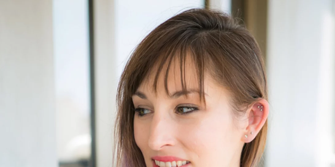 Mermaid Hair: Έτσι απέκτησα μαλλιά "γοργόνας" για δύο εβδομάδες! Να πώς θα το κάνεις και εσύ...