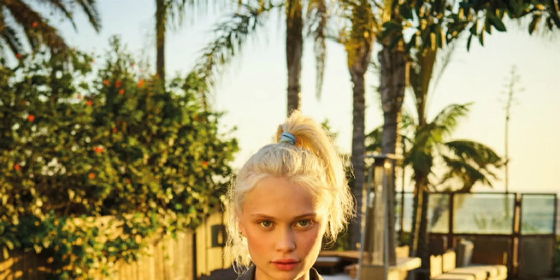 Juicy by Juicy Couture: Η αποθέωση του Californian Cool είναι εδώ!