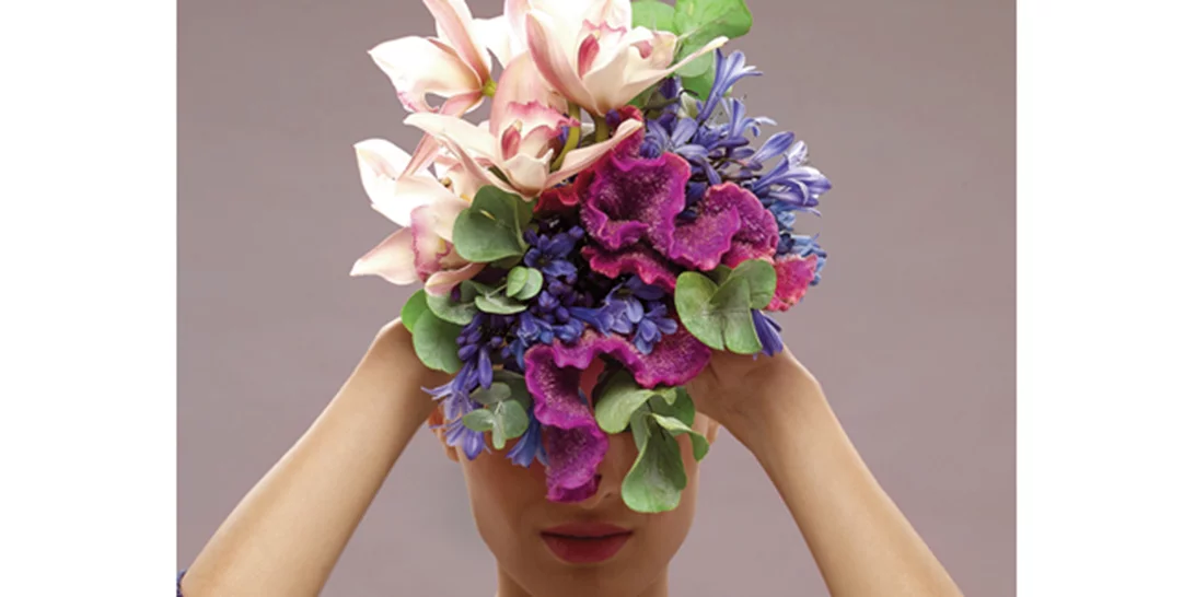 Koali: Τα γυαλιά οράσεως που θα σε κάνουν να ξεχάσεις τους φακούς επαφής!