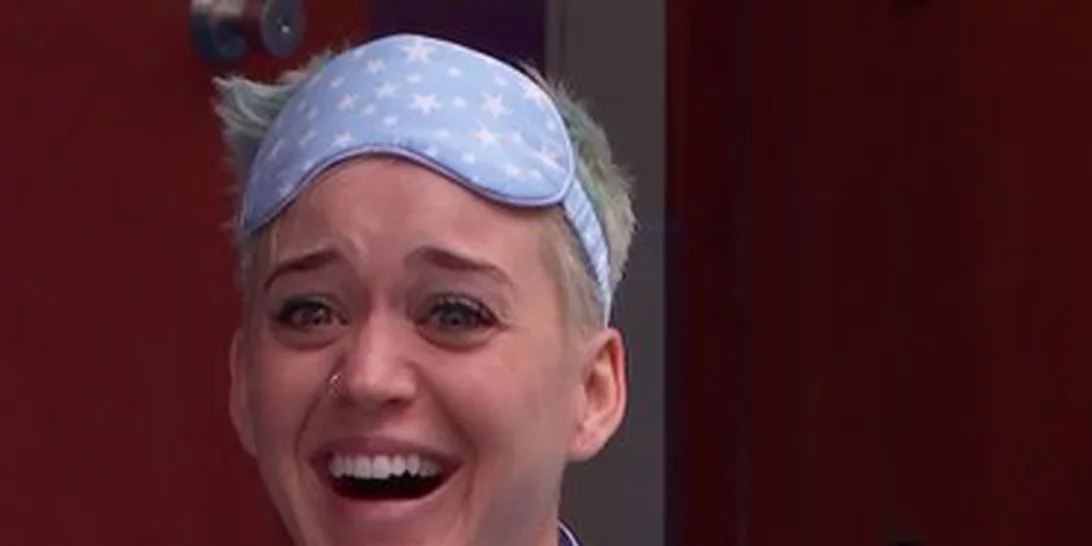 Katy Perry: Βαθμολογεί τους πρώην συντρόφους της με βάση τη σεξουαλική τους επίδοση!