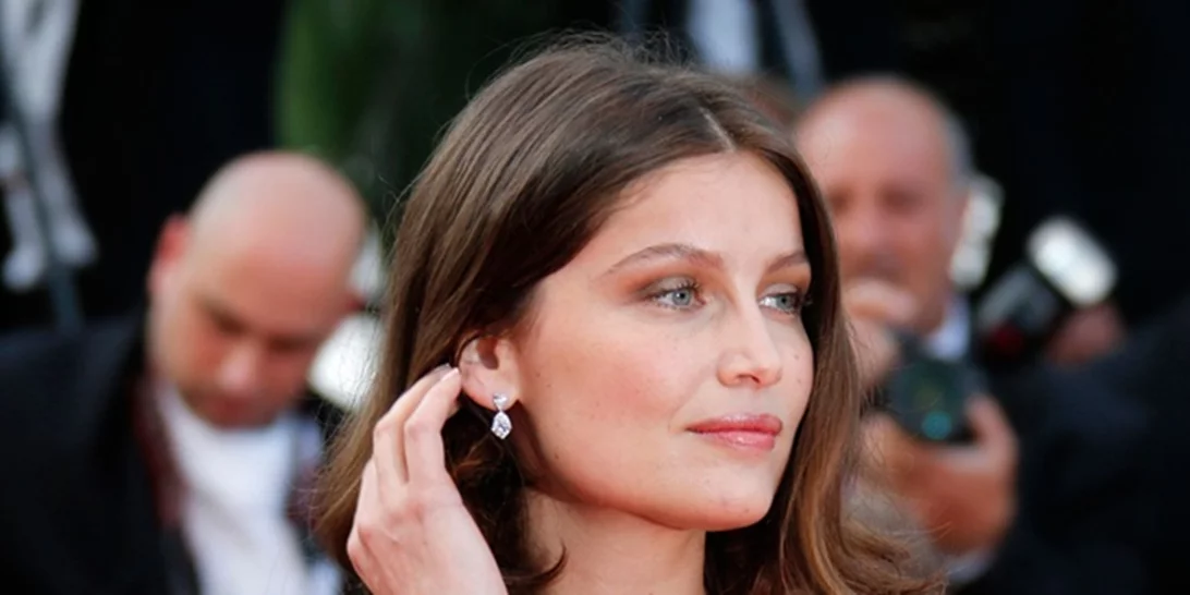Laetitia Casta: Παντρεύτηκε τον αγαπημένο της, Louis Garrel