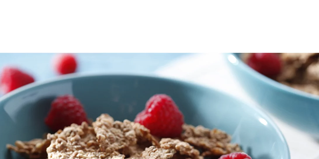 Δώσε ενέργεια στην μέρα σου και υγεία στον οργανισμό σου!