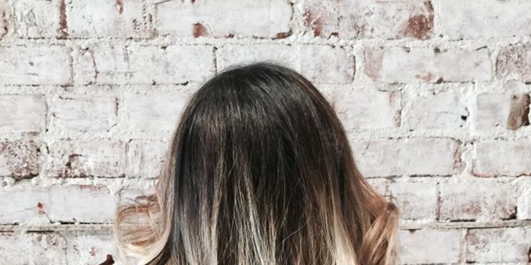 Οι πιο must αποχρώσεις για τα μαλλιά για το φετινό καλοκαίρι