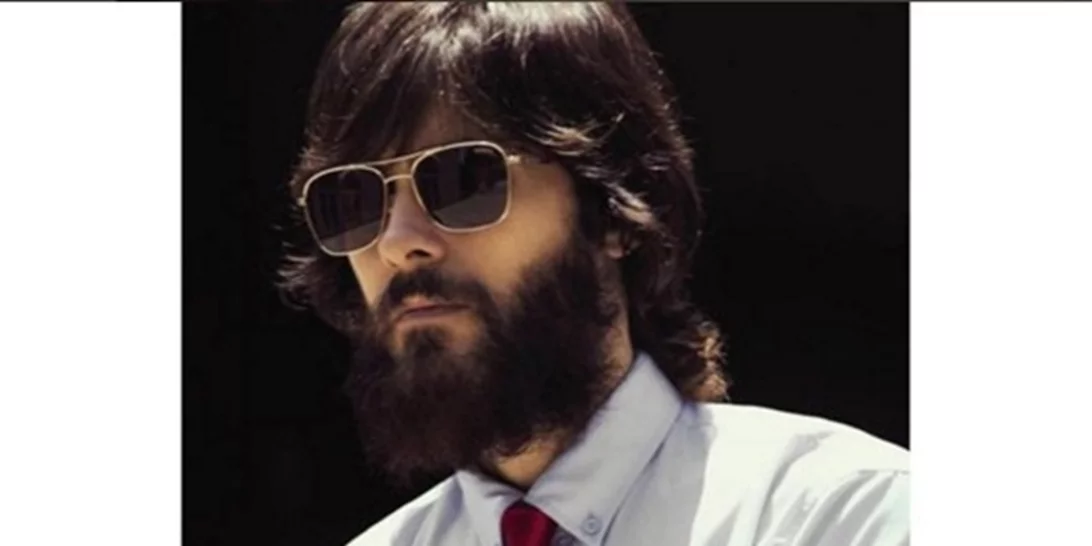 Jared Leto: Σε αυτό το σπίτι ζούσε - Δες φωτογραφίες από τον χώρο που πούλησε