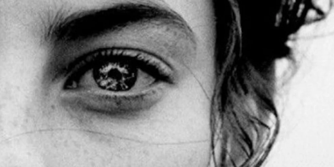 Μαμά σ’ αγαπώ. Κι ας μην σε παίρνω συχνά τηλέφωνο