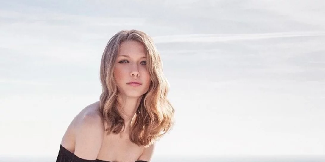 Γάμος σε νησί: 10 αγορές που θα σε βγάλουν ασπροπρόσωπη