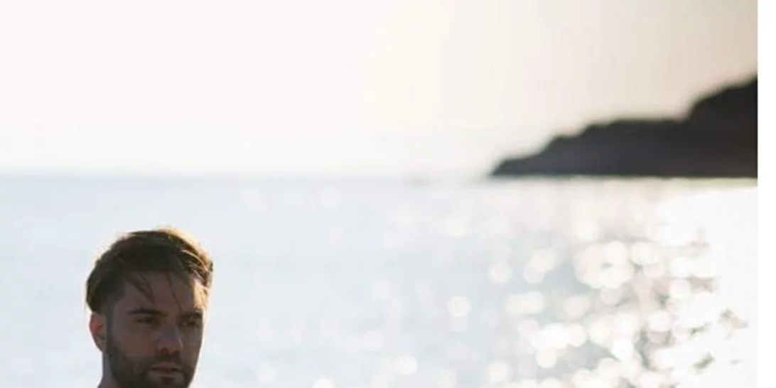 Θοδωρής Μαραντίνης: H «αγανακτισμένη» ανάρτησή του στα social media!