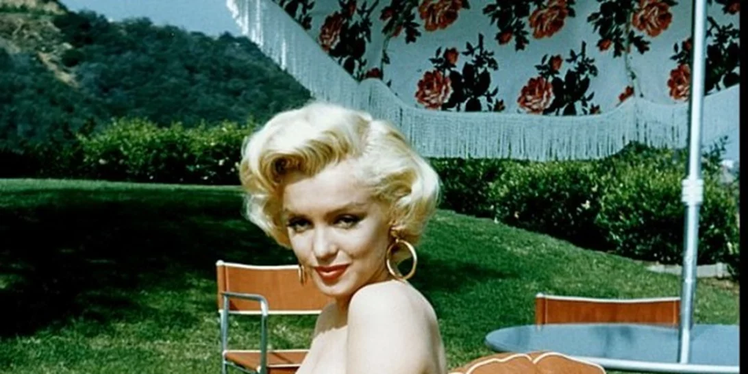 Marilyn Monroe: Πουλήθηκε το τελευταίο της σπίτι στο Los Angeles