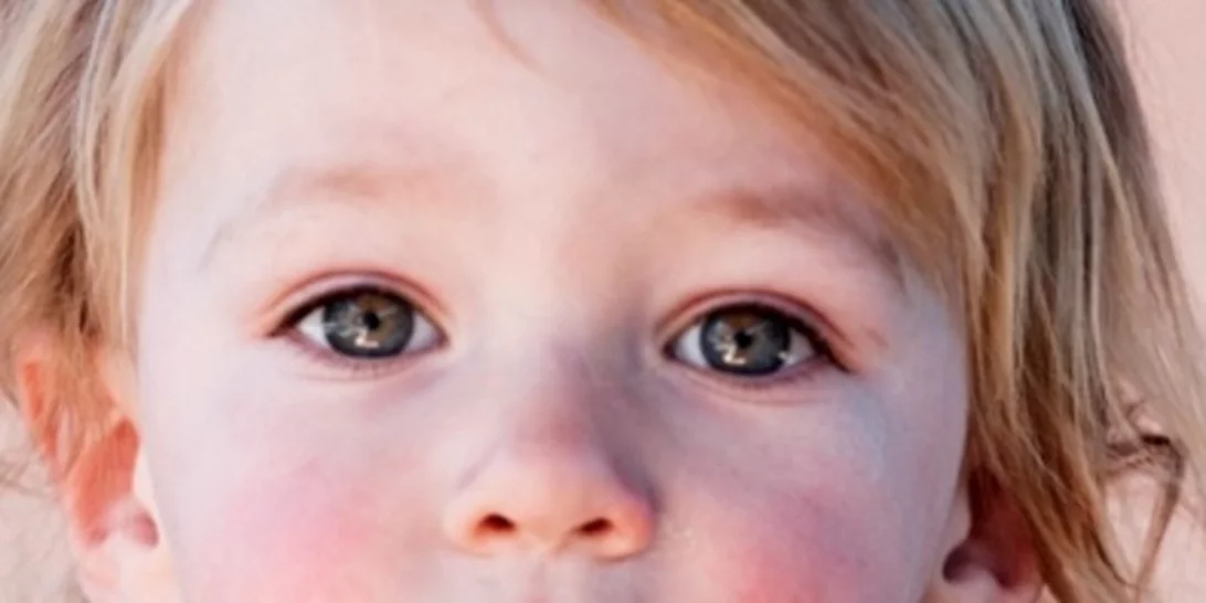 Να μάθεις το παιδί σου να «ψαρεύει» και όχι να του προσφέρεις εσύ τα ψάρια