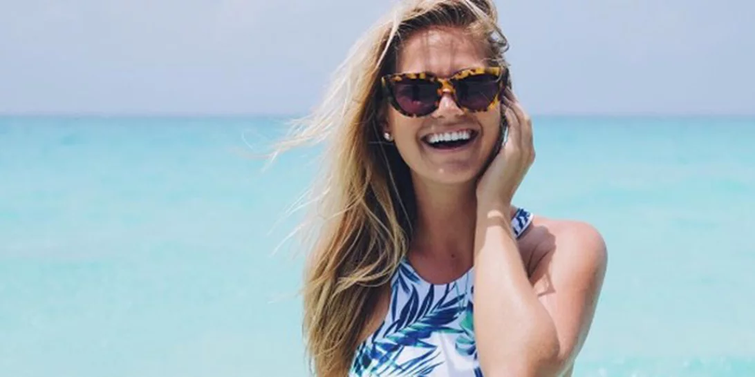 Πώς θα παρατήσεις τη δουλειά σου και θα ταξιδέψεις σε όλο τον κόσμο