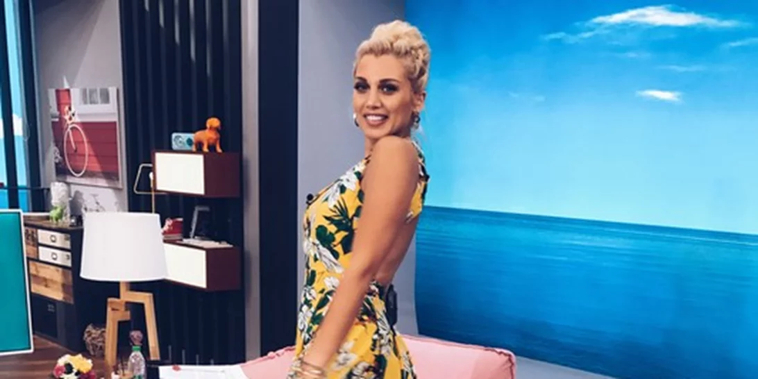 Οι καλύτερες καλοκαιρινές τηλεοπτικές εμφανίσεις της εβδομάδας