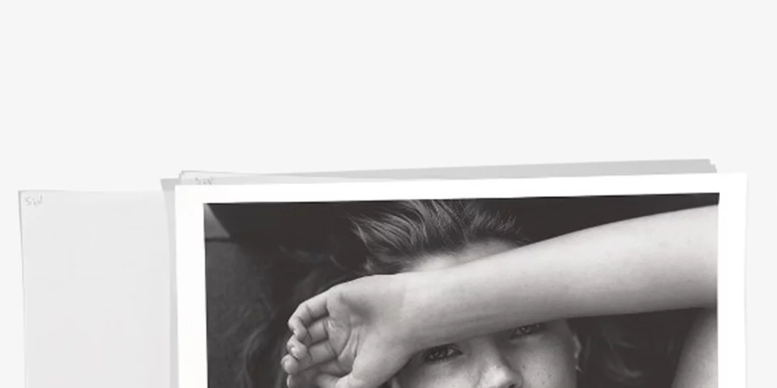 Kate Moss: Πρωταγωνιστεί στην νέα καμπάνια Calvin Klein, σε ηλικία...18 ετών!