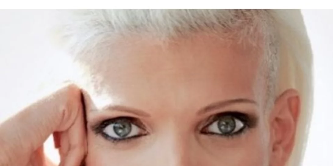 Νανά Καραγιάννη: Βρέθηκε νεκρή! - Οι πρώτες πληροφορίες