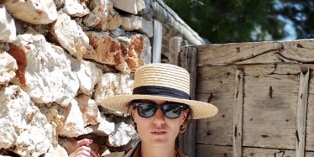 Οι 15 πιο κομψοί τρόποι να φορέσεις το σορτς αν είσαι 30+