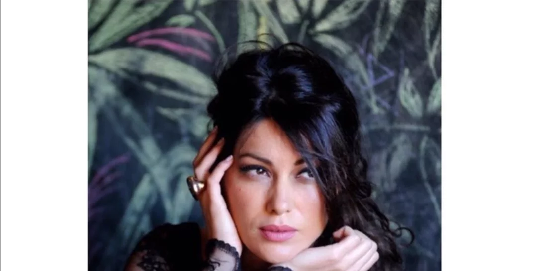 Κλέλια Ρένεση: Τελικά, είναι έγκυος;