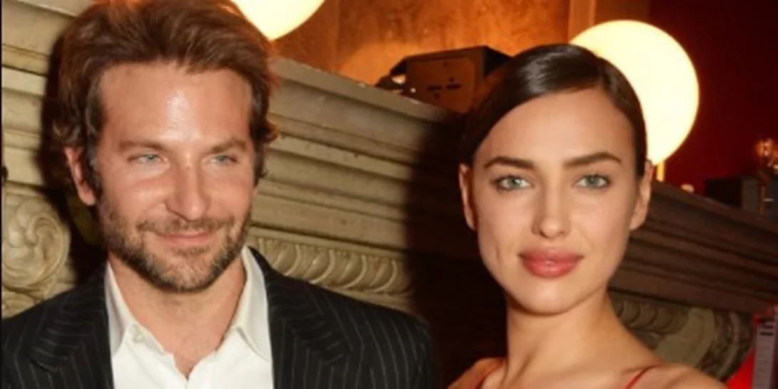 Irina Shayk - Bradley Cooper: Οικογενειακός περίπατος με τη νεογέννητη κόρη τους!