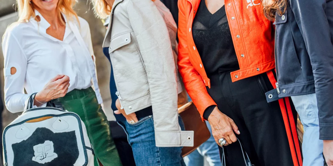 10 ελαφριά πανωφόρια για το καλοκαίρι