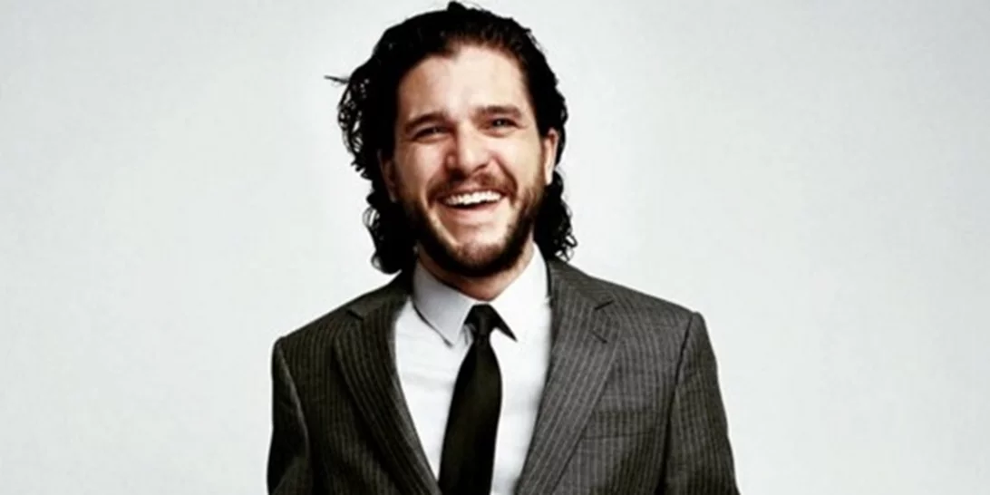 Kit Harington ή αλλιώς Jon Snow: Ετοιμάζεται να παντρευτεί;