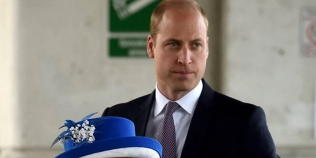 Βασίλισσα Ελισάβετ: Επισκέφθηκε τους επιζώντες του Grendfell Tower