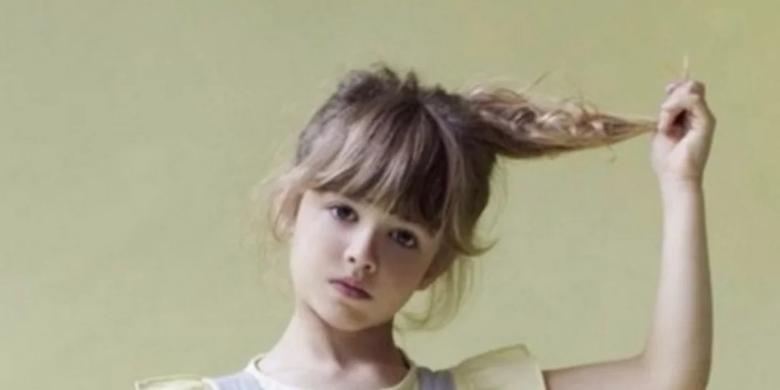 Πώς μεγαλώνουμε σνομπ παιδιά χωρίς να το καταλαβαίνουμε