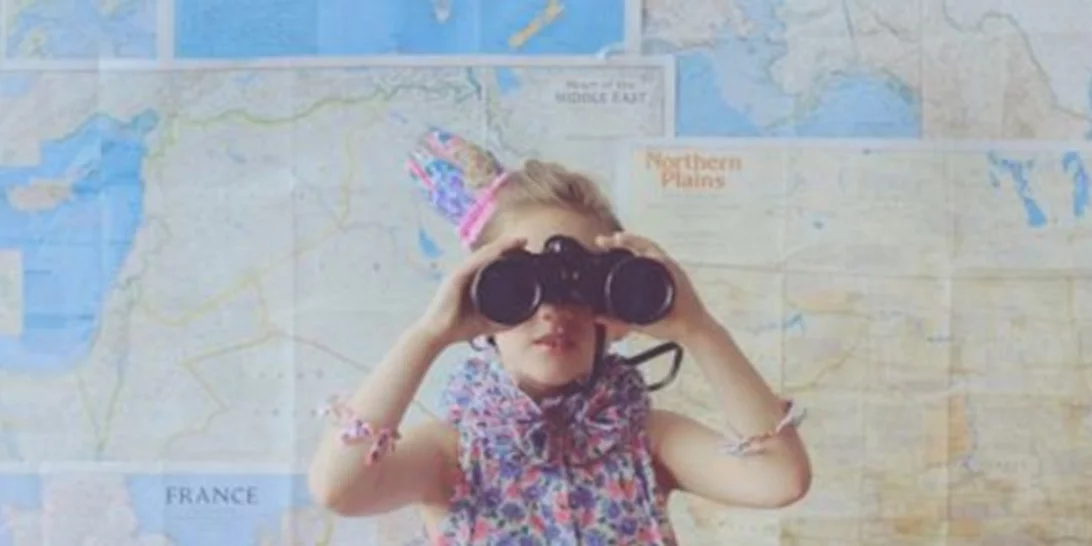 Πίσω από κάθε παιδί που ξεχωρίζει, υπάρχει ένας αφοσιωμένος γονιός