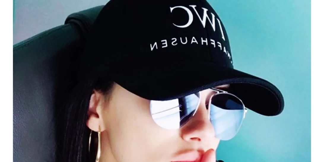 5 τέλεια δαχτυλίδια για να αρραβωνιαστείς τον εαυτό σου!