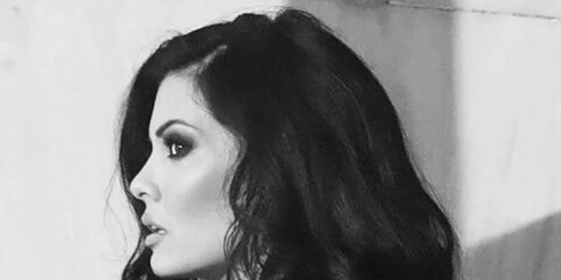 Μαρία Κορινθίου: Η συγκινητική αφιέρωση για τα γενέθλια του Γιάννη Αϊβάζη